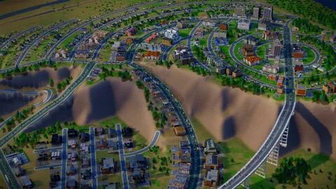 City 5