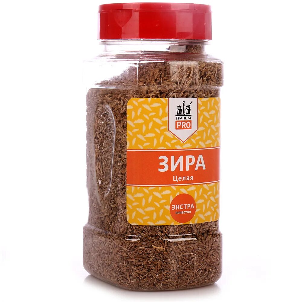 Кумин (зира) kamis, 15гр. Зира приправа другое название. Kamis тмин 15г. Семена кумина зира приправа. Зира (кумин).