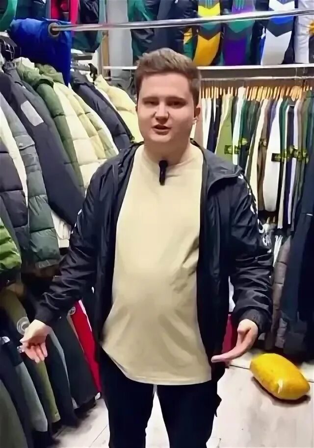6 44 макс. 6 44 макс