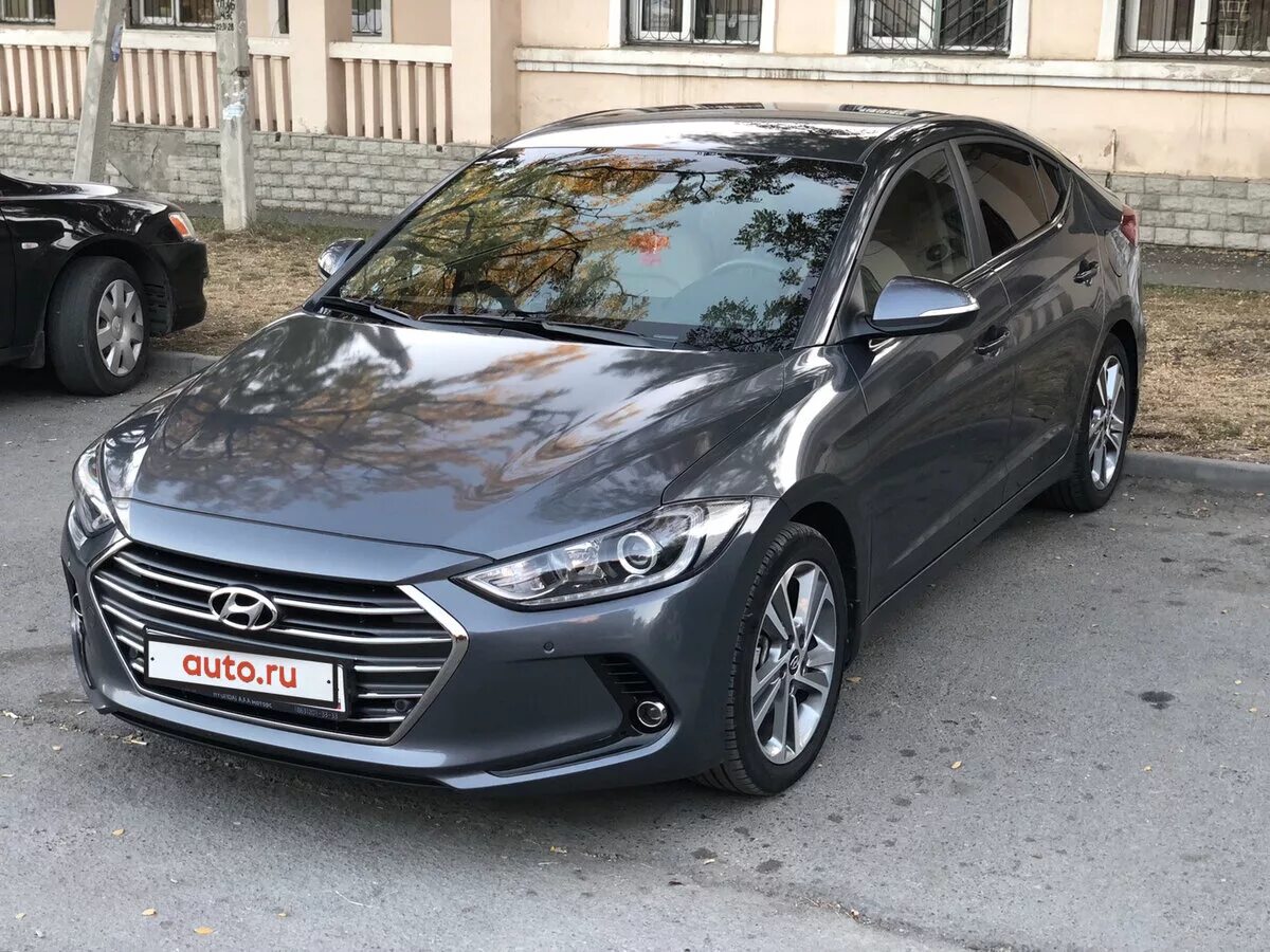 Elantra 2016-2020. Hyundai elantra (avante) 2016. Hyundai elantra 2016 новая модель. Hyundai elantra ad 2016. Hyundai elantra 2020.