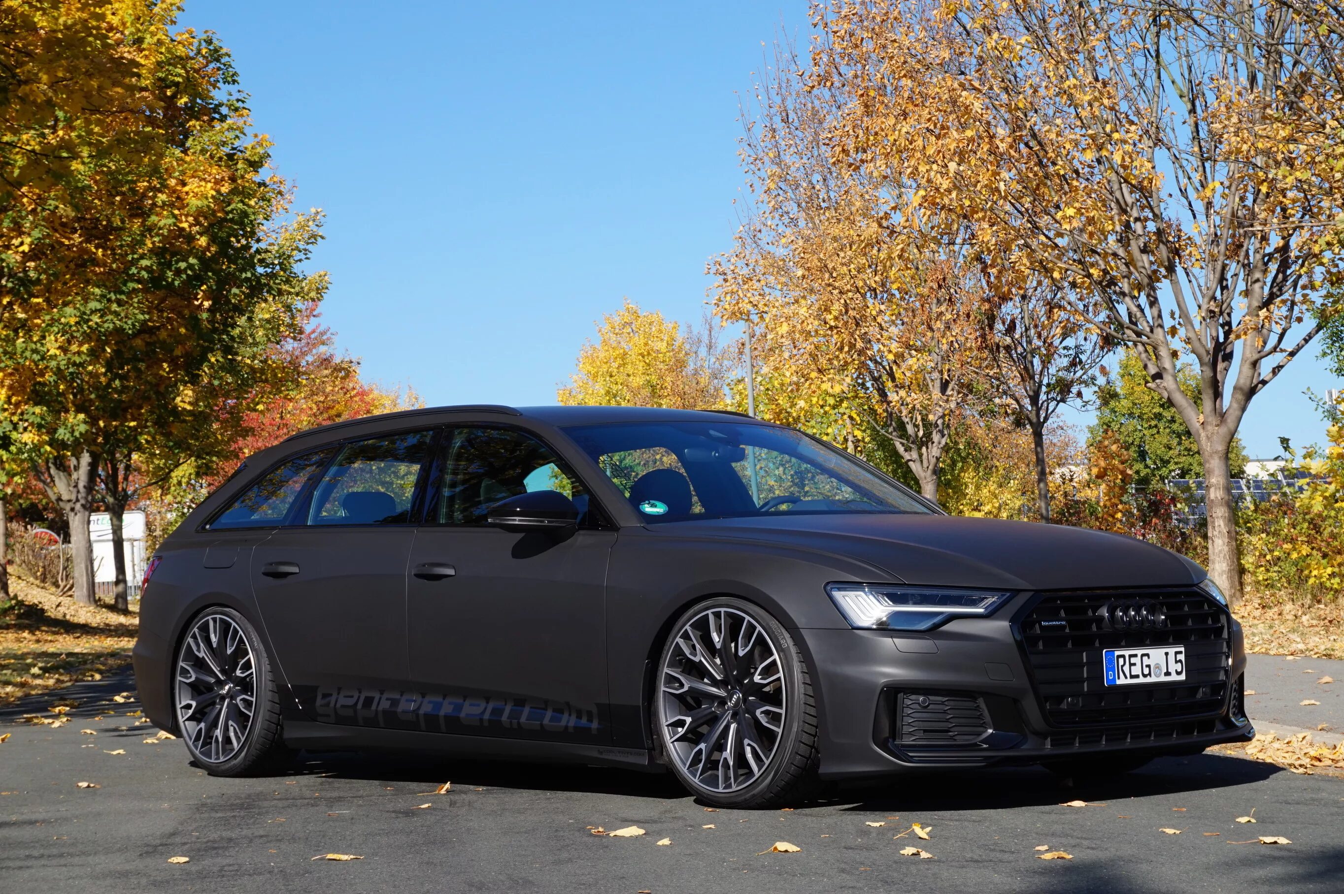 A6 allroad c8. Audi a6 c8. Audi a6 c8 2018. A6 c8 avant. А6 Авант c8.