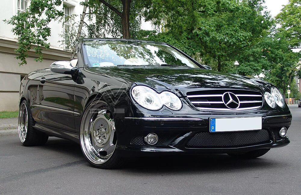 Clk w. Мерседес цлк 209. мерседес clk w209. мерседес clk 209. мерседес clk 320 w209.