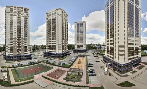 Воронеж 5
