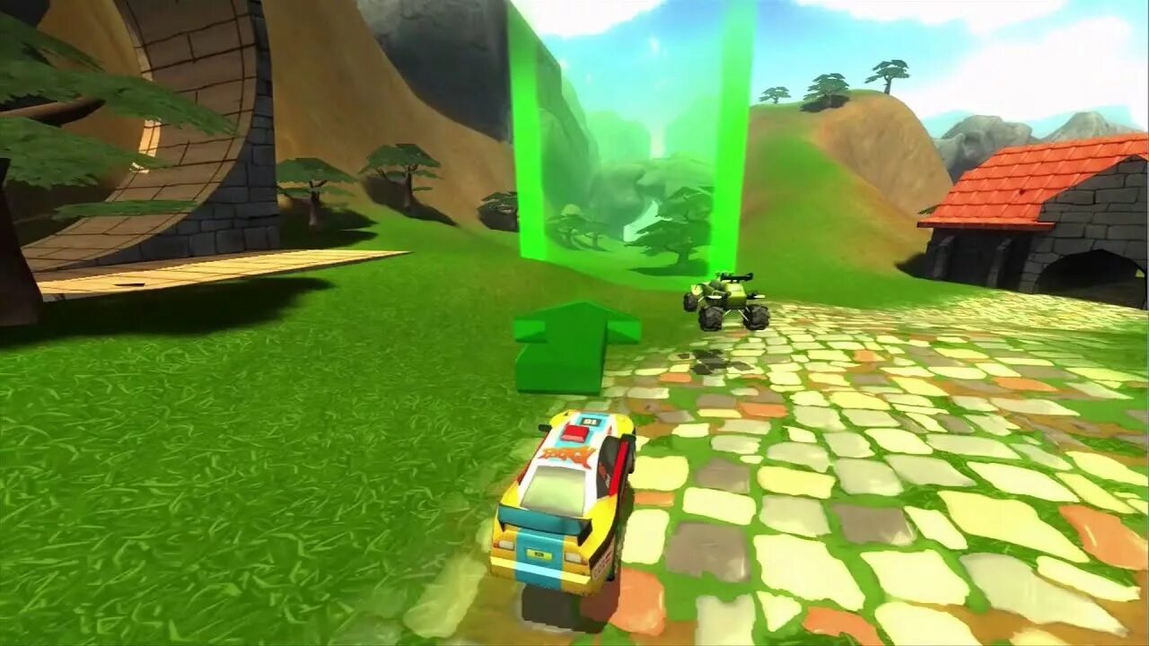 Crash drive 2. Crash drive 2 - гоночная игра. краш драйв. краш драйв 2. краш драйв 2 игра.
