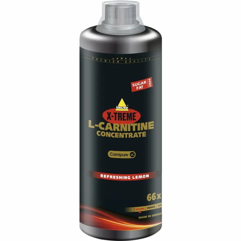 Карнитин концентрат жидкий. L-Carnitine. Жидкий лак для волос 1000ml. Liquid l-Carnitine. Жидкий концентрат купить