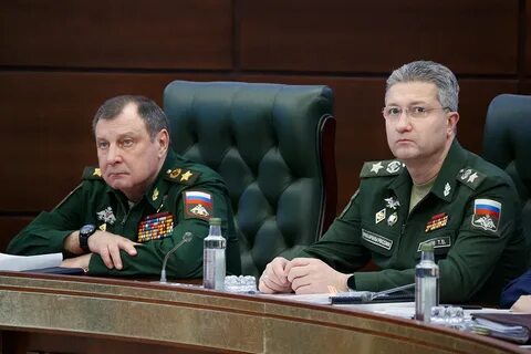 Мизинцев рувики