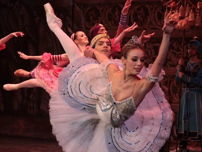 Баядерка немировича данченко. Балет баядерка 1877. Баядерка краткое содержание читать. Никия баядерка. Баядерка краткое содержание читать.