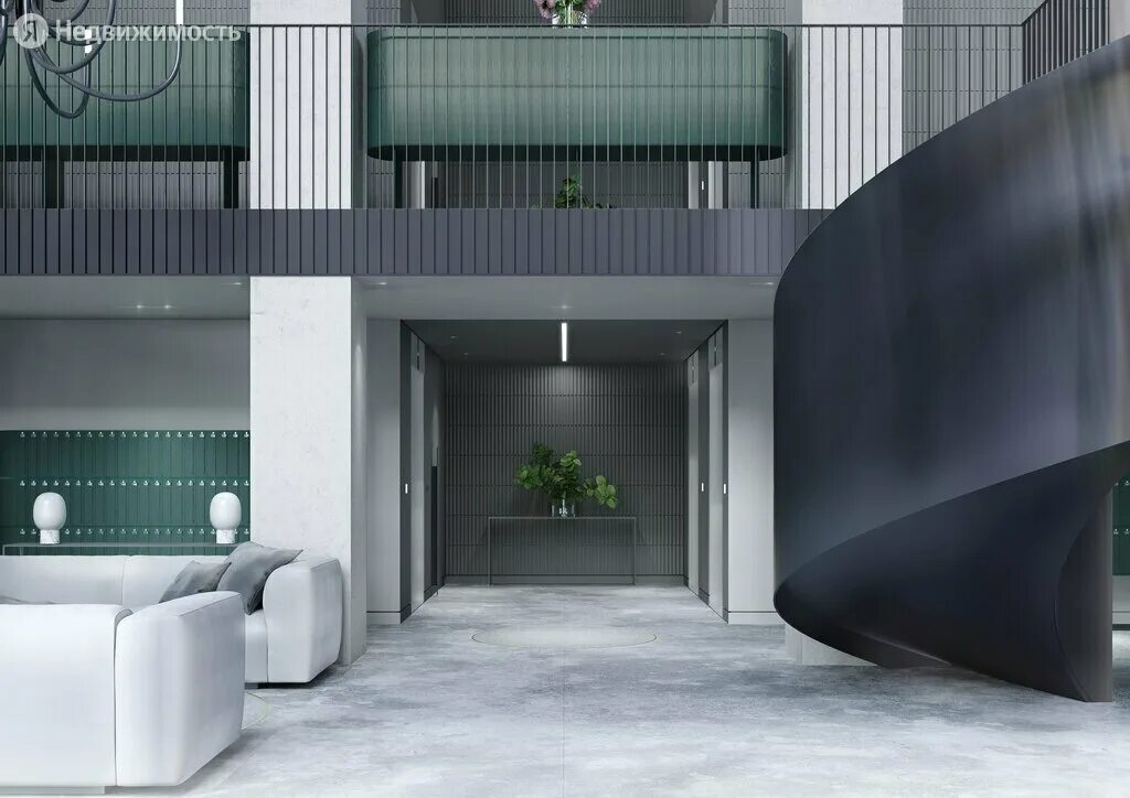 байрес апартаменты. комплекс апартаментов бизнес-класса «b’aires». жк «комплекс апартаментов baires». апарт комплекс baires. комплекс апартаментов b’aires (байрес) мск.