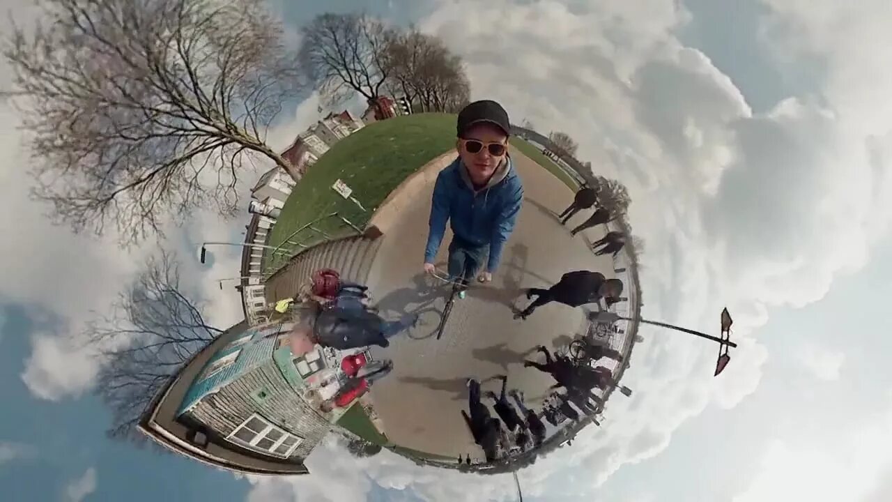 Ролик 360 градусов. Обзор видео 360. Панорама 360 градусов. Обзор видео 360. Путешествие vr 360.