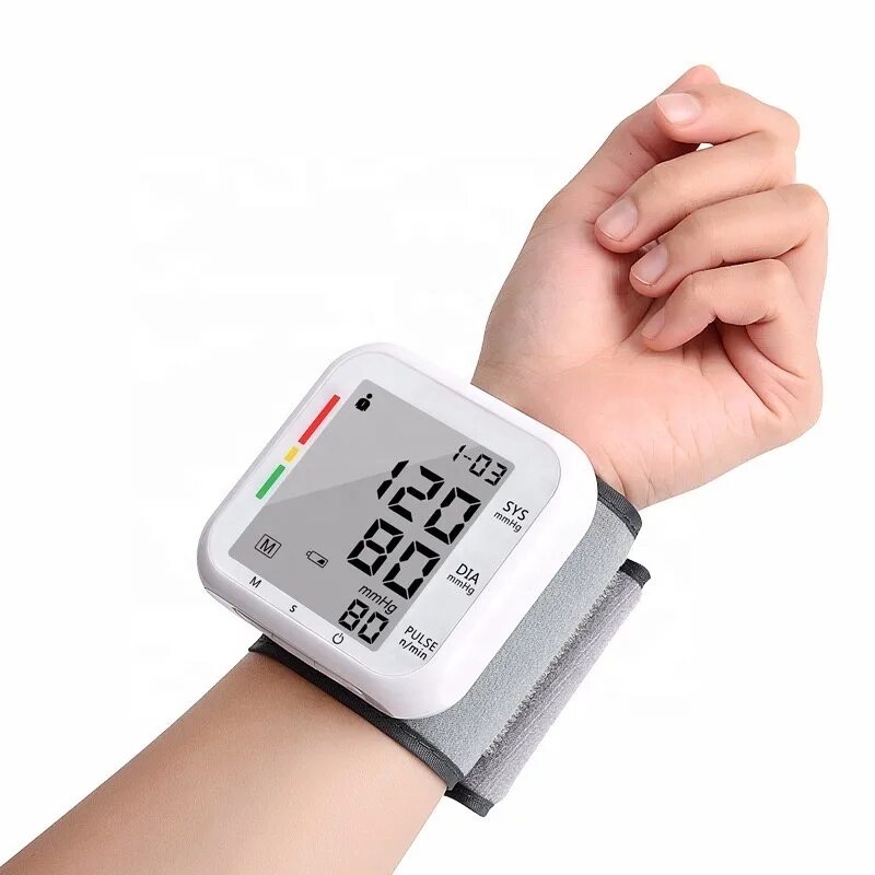 Wrist Type Blood Pressure Monitor YK-bpw1. Тонометр fully Automatic Digital Wrist Blood Pressure Monitor model number w02. Автоматический тонометр на запястье YK-bpw1 PROTECH. Самый маленький тонометр на запястье.