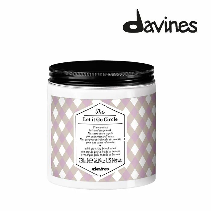 Go circle. Davines маска spotlight circle 750. davines the circle chronicles the spotlight circle, маска-суперблеск для волос, 750 мл. let it go circle davines маска. маски давинес 50 мл.