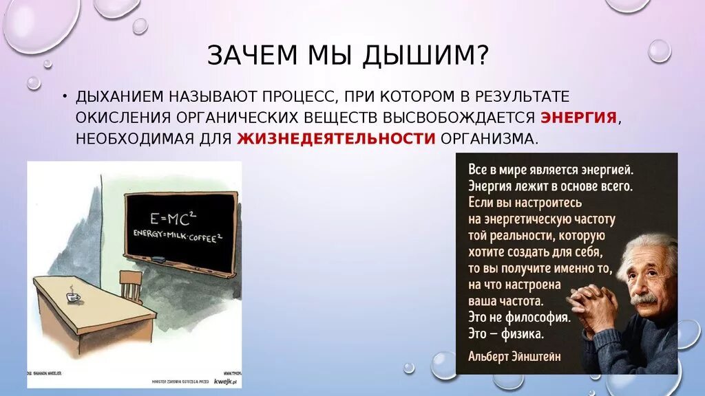 Зачем мы дышим. Доклад зачем мы дышим. Дыханием называется процесс:. Зачем мы вздыхаем.