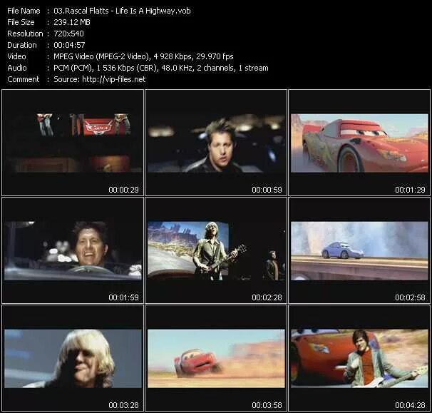 Rascal flatts life is a highway. Life is a highway тачки шоссе. Life is a highway тачки шоссе. Rascal flatts - life is a highway (from "cars"/official video). Life is highway обложка.