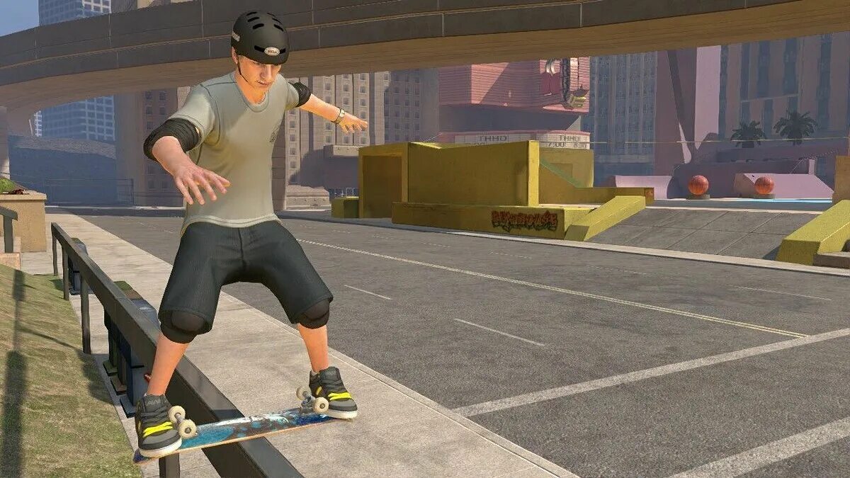 Tony Hawk Pro Skater. Тони Хавк про скейтер игра. Тони Хоук Проскейтер 2. Tony Hawk’s Pro Skater 3 2002.