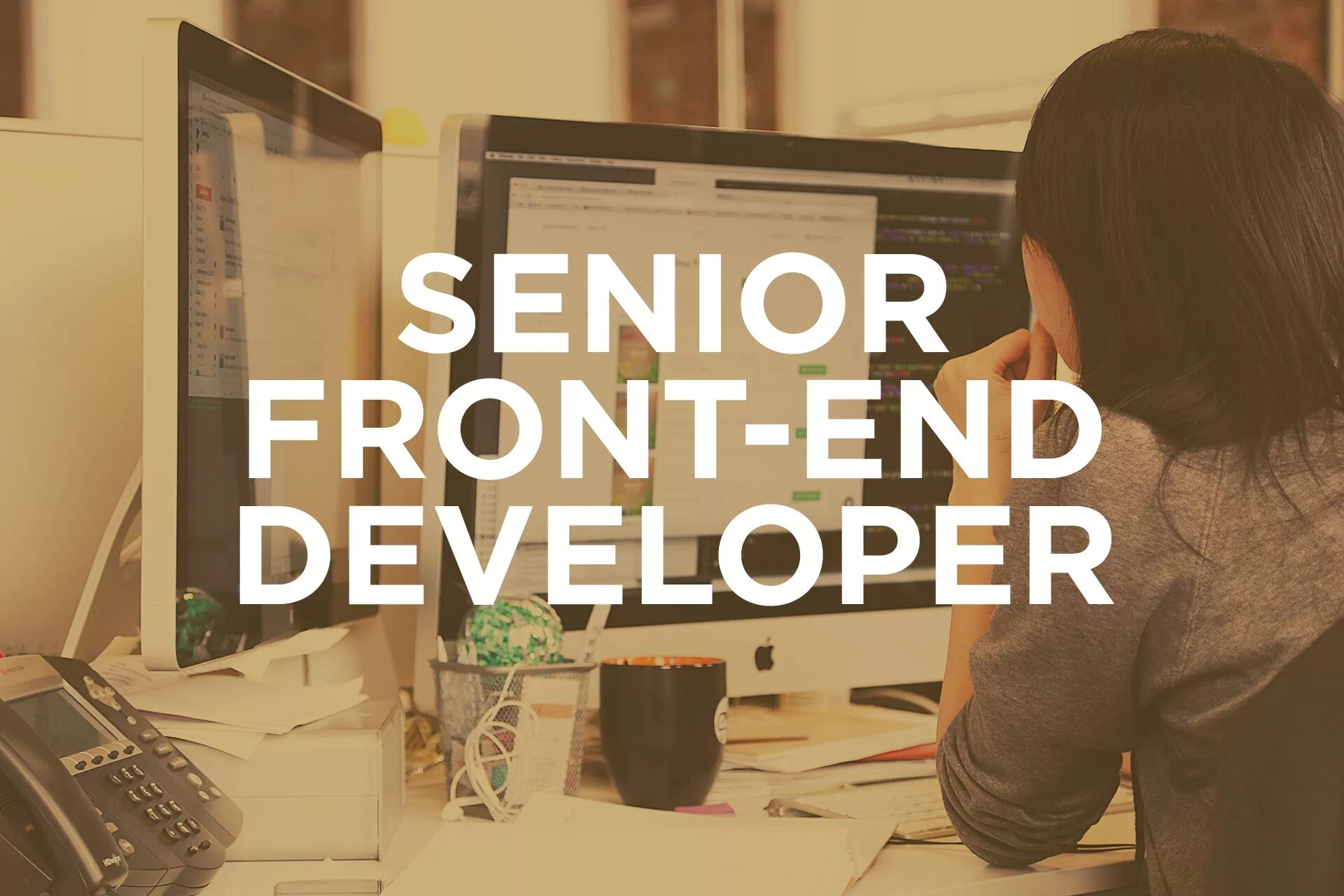 Middle frontend разработчиком. Frontend разработчик. front-end программист. frontend разработчик картинки. senior developer фото.
