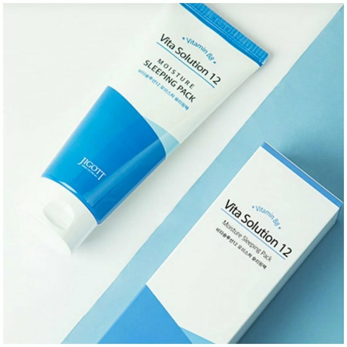 Успокаивающий ампульный крем jigott vita solution 12 calming ampoule cream. 180мл маска ночная укрепляющая jigott vita solution 12 firming sleeping pack. Jigott vita solution 12 moisture. Пилинг jigott vita solution. Jigott vita solution 12 moisture.
