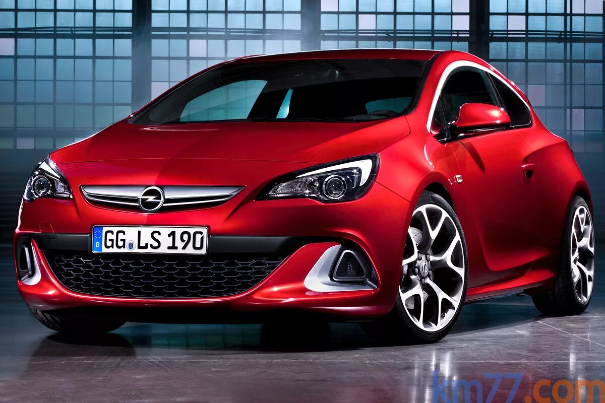 Opel GTC OPC. Opel Astra GTC 2015. Opel Astra GTC OPC. Opel Astra j GTC OPC. Купить опель в ростовской области