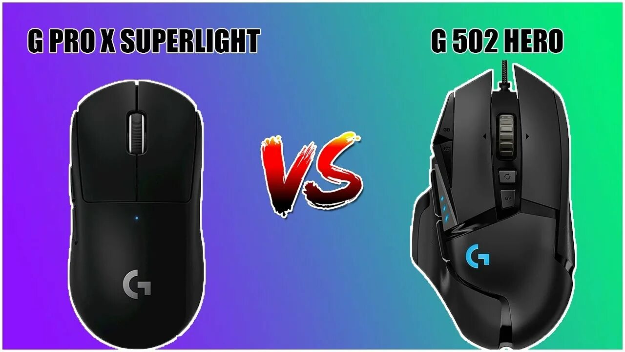 Logitech g g502 x. Logitech g502 x Hero. Logitech g Pro Superlight vs Logitech g Pro. Logitech g502 Hero KDA.