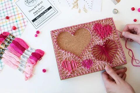 Фф handmade