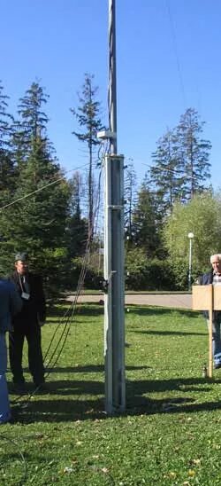 Марс 2-10 мачта антенная. Мачта марс-3. Мачта для антенны р123. Мачта марс-2 с подъемником. Антенны марс 2k.