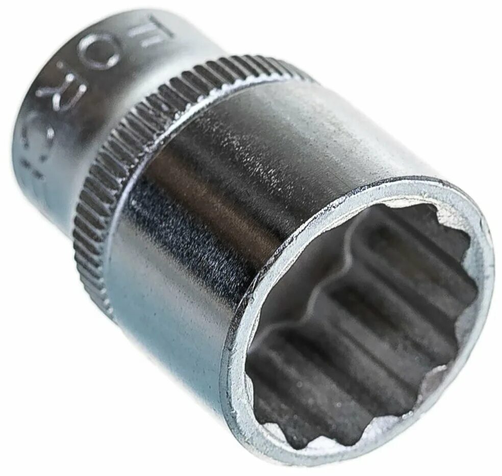 головка 1/2 (12 граней) 17мм. головка 1 4 13мм. Superlock 13 мм. 12 гранная головка на 10. головка торцевая 1/4 13 мм.