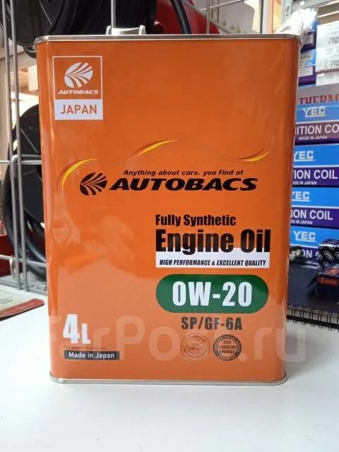 0w20 sp gf 6a. AUTOBACS 0w20 SP. AUTOBACS 5w40 SP/CF. Масло AUTOBACS 0w20 SP/gf-6a. AUTOBACS 0w-20 engine Oil FS SP/gf-6 4л.