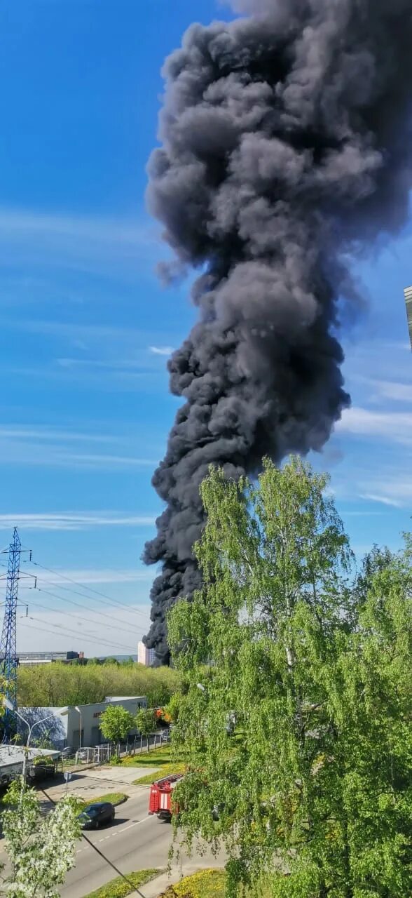 Что происходит в жуковском сейчас. Пожар в жуковском цаги. пожар в жуковском вчера. пожар в жуковском сейчас. жуковский аварийно-спасательный отряд.