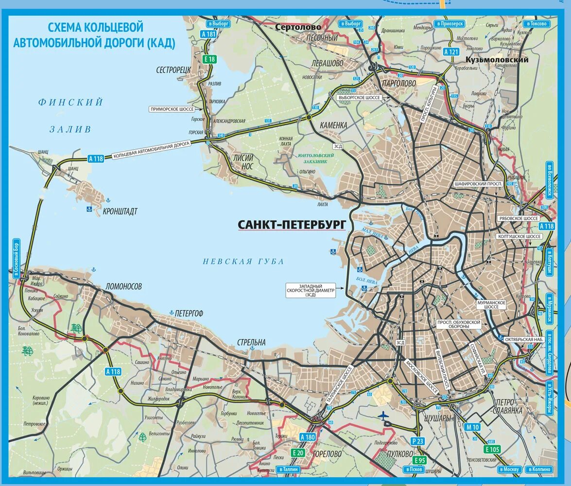 Ката санкт петербурге. Карта Санкт-Петербурга физическая карта. Карта Санкт-Петербурга с масштабом. Санкт-Петербург картата. Районы Санкт-Петербурга.