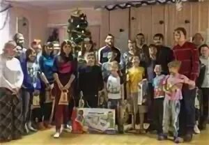 Школа в ростове на дону номер 41. 41 школа интернат ростов на дону. Школа 41 ростов-на-дону. Школа интернат 48 ростов. 41 интернат.