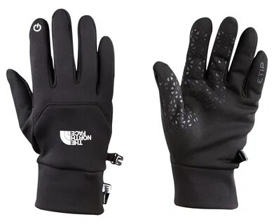Black catch