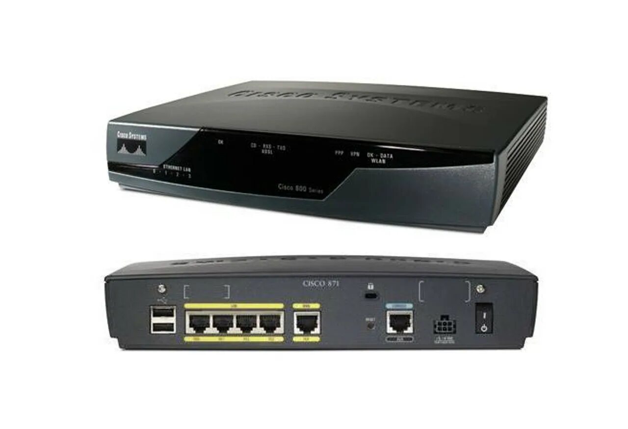 Cisco isr4221/k9. Tp-link archer ec220_g5 ert. Zyxel sbg3500-n. Маршрутизатор cisco 2951-v/k9. Роутер cisco isr4221-k9.