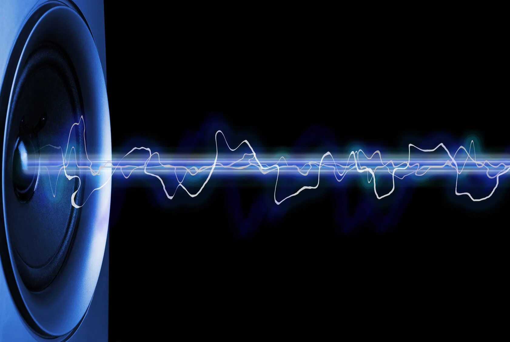 Звуковая волна. Звуковая волна от динамика. Звуковые волны от динамиков. Звуковые волны фон. Энергия волны звука