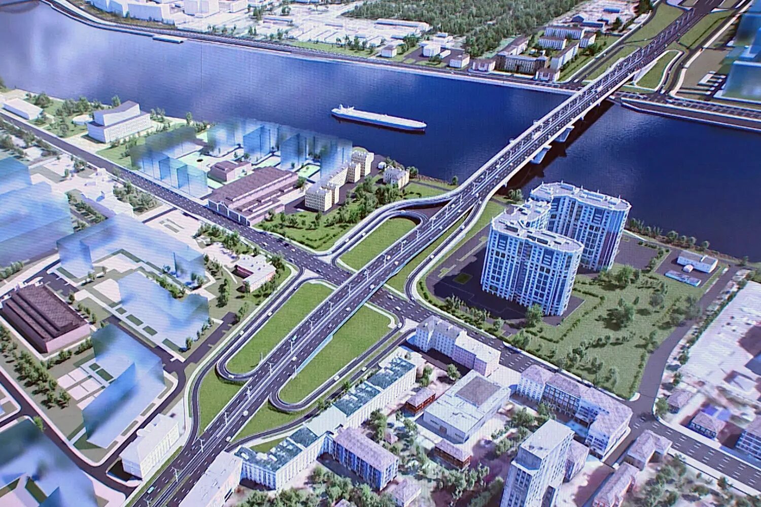 Б смоленский мост. Мост коллонтай большой смоленский. мост новый в санкт-петербурге коллонтай. большой смоленский мост в петербурге. смоленский мост проект.