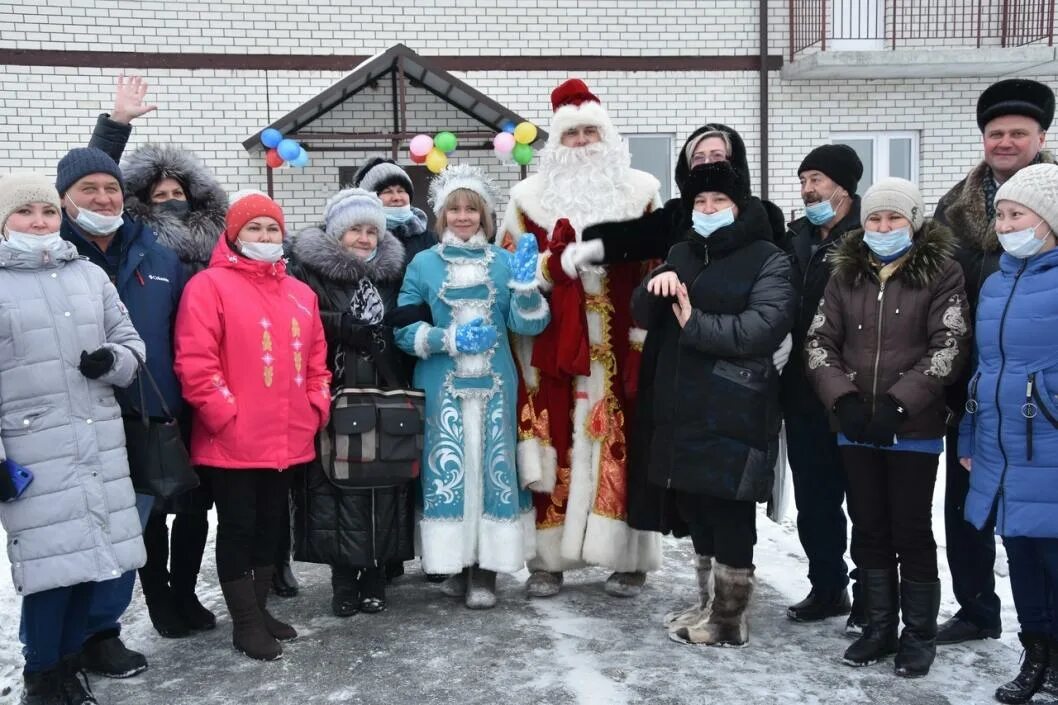 Гисметео вагай. Село Вагай Тюменская область. Село Вагай Вагайский район. Северный Вагай Тюменская область. Достопримечательности Вагайского района.