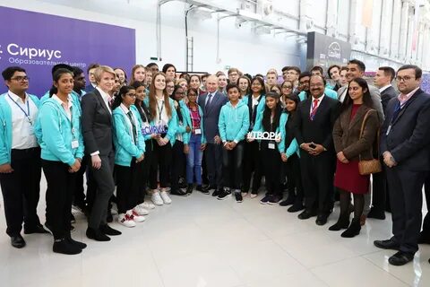 Сириус декабрьская математическая смена 2024