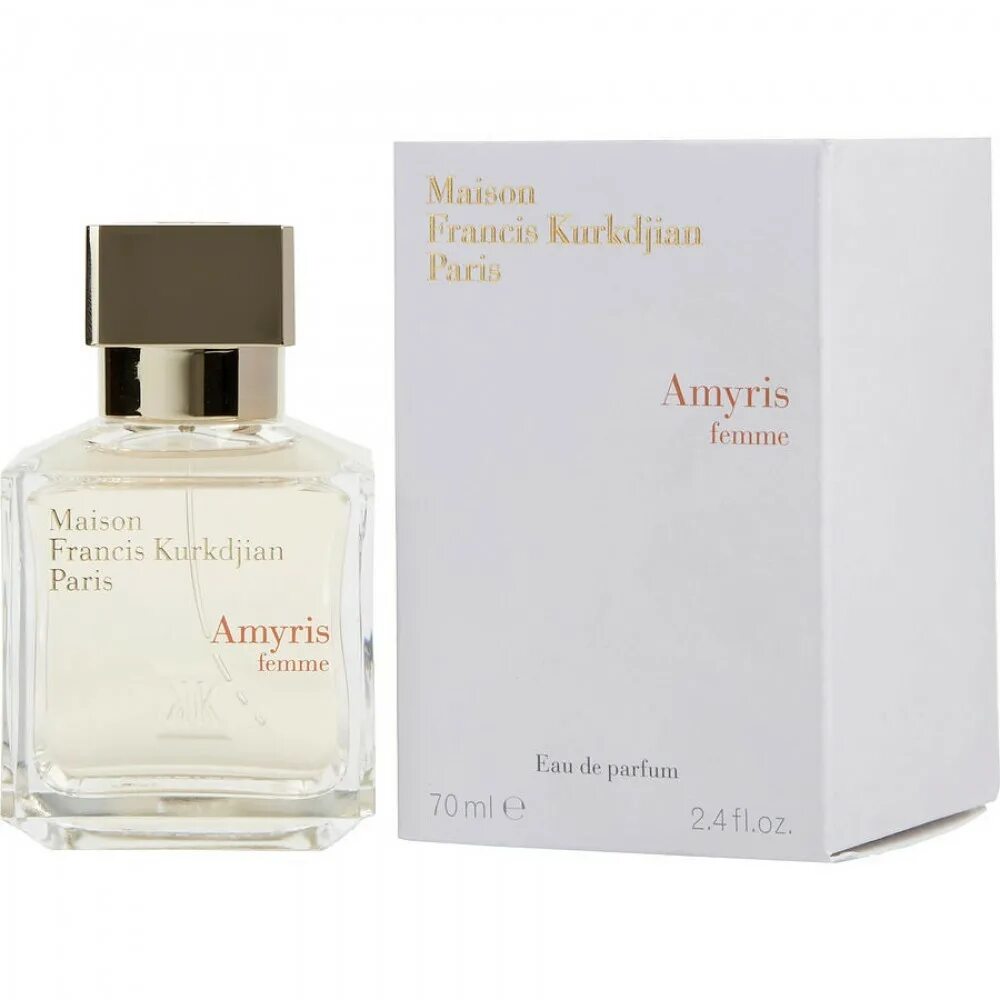 Туалетная вода Maison Francis Kurkdjian. Maison Francis Kurkdjian Amyris femme 70 ml. Парфюм Maison Francis Kurkdjian Amyris. Francis Kurkdjian Aqua vitae. Купить духи maison