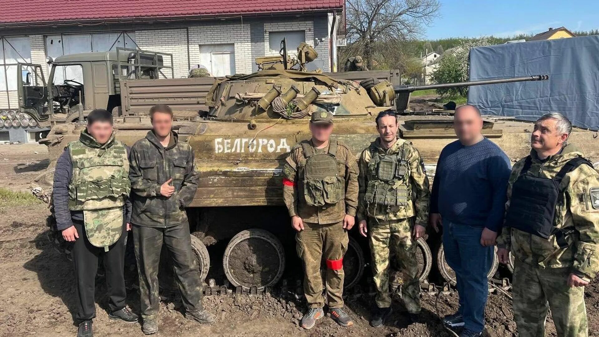 Пвр для белгородцев. Военные сборы в Балашове. Обстрелы Белгородской области со стороны Украины. Специальная Военная операция. Гладков и ополченцы Белгород.