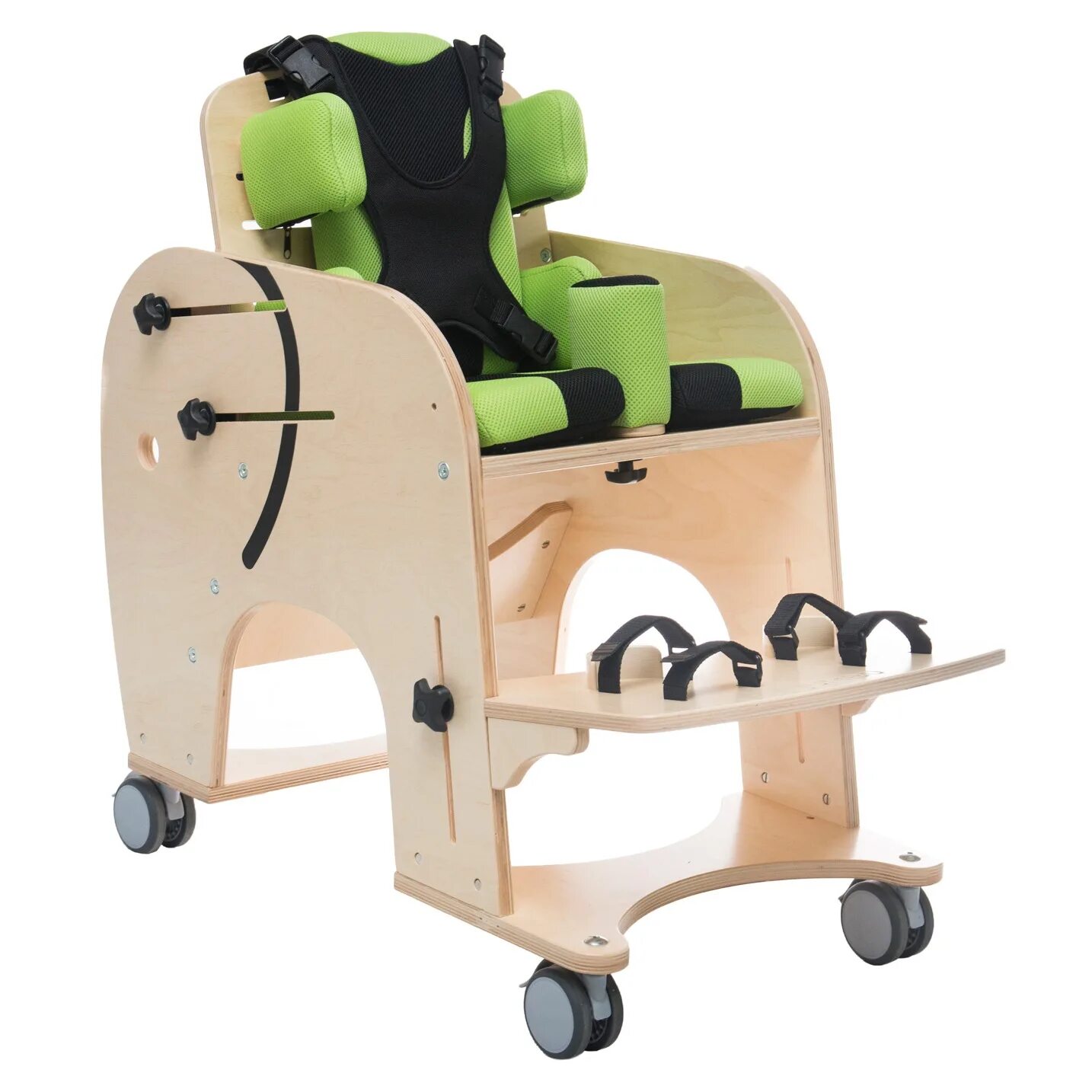 Сиденье для дцп. Вертикализатор - кресло для детей с ДЦП. Опора для сидения Akces-med. Кресло для детей с ДЦП И детей-инвалидов. Реабилитационное кресло для детей с ДЦП.