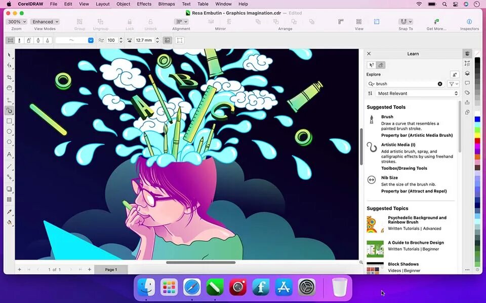 Coreldraw 2025. Корел 2025. coreldraw 2025 заставка. активатор corel 2025. coreldraw graphics suite 24.0.0.301.