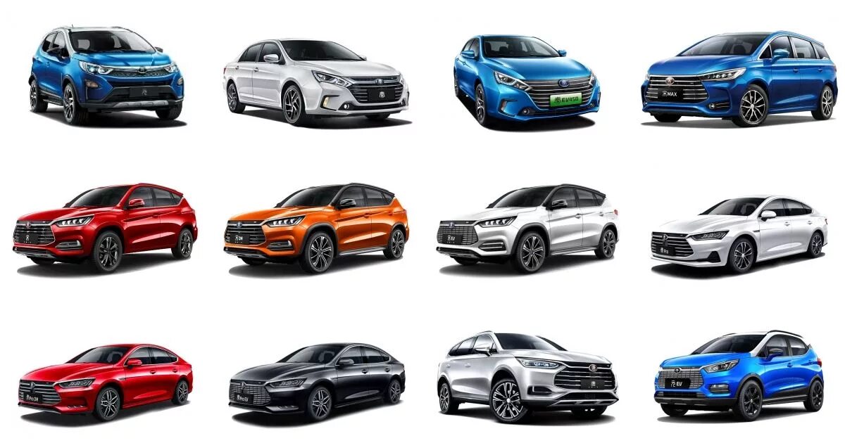 модельный ряд лада 2020. ваз линейка моделей. лада гранта линейка моделей. модельный ряд ваз 2101-2115. модельный ряд л.