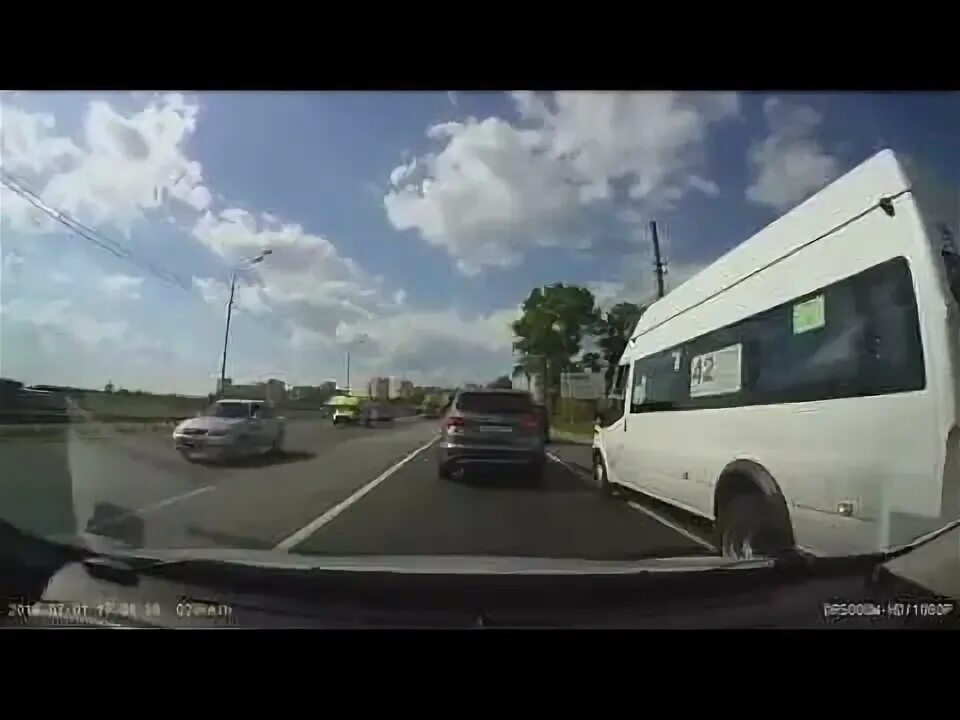 Автобус 42 егорьевск селиваниха. 42 маршрутка краснодар. Селиваниха мос обл. Автобус 42 егорьевск селиваниха. Автобус 42 егорьевск селиваниха.