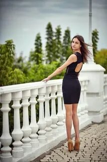 Девушки воронеж