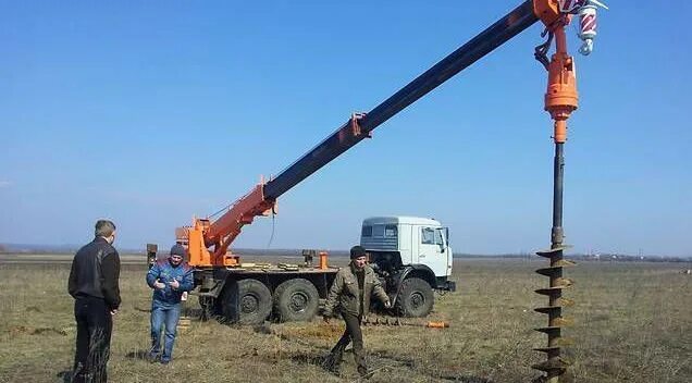 Бурение 250. Алмазное бурение станок карди. Станок сбш 250. Бурение 250. Станок сбш 250 мна 32.