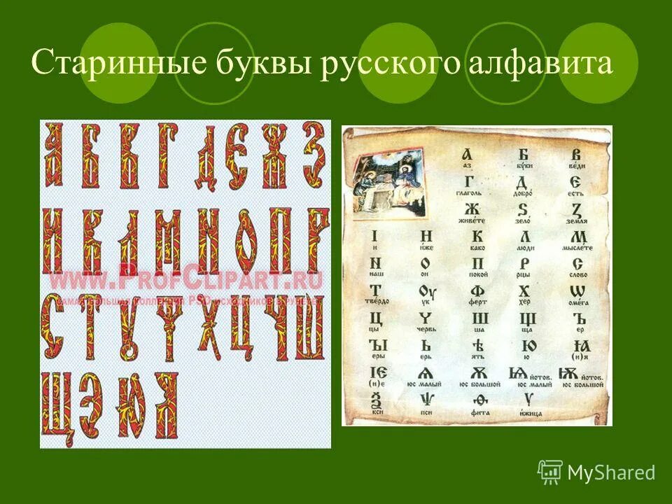 Слово 5 букв рус. Старые буквы русского алфавита. Старинные буквы. Древние русские буквы. Древние буквы русского алфавита.