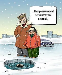 i?id=5d05e5c46a5395dff1921a43fbdc8f00768e5ced-8313048-images-thumbs&n=13