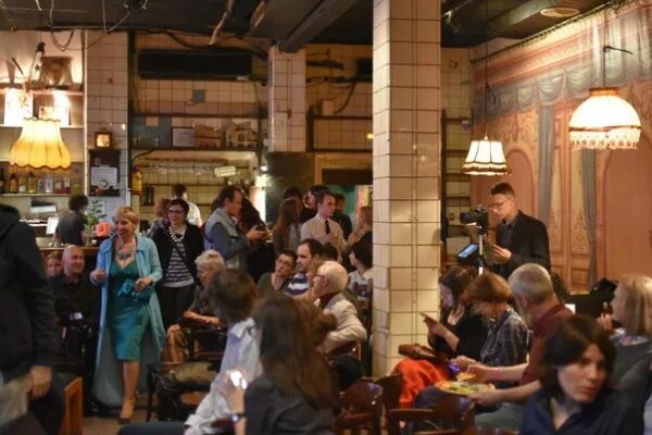 мастерская бар. мастерская бар екатеринбург. сторона б екатеринбург бар. бары екатеринбурга. дыгинин бар екб.