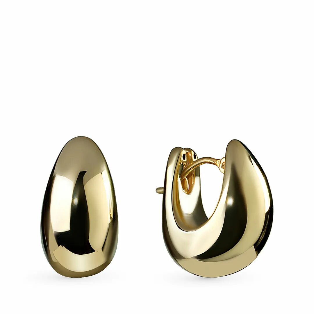 Дутые золотые серьги. Санлайт серьги желтое золото. Дутые серьги. Серьги бренда prestige итальянское серебро. Il gioiello серьги.