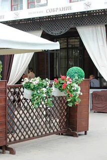 Каменск шахтинский собрание кафе