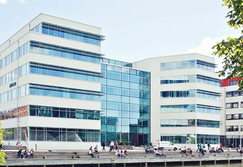 Expocar логотип. Экспо кар непокоренных. Expocar логотип. Норд кар автосалон. Автосалон джили в спб.