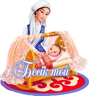 Шөл аралдағы секс фильмдері